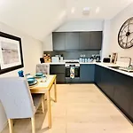 Daire 1 Bed In Ulverston Oc-85910 *