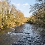 Apartament 1 Bed In Ulverston Oc-85910 Backbarrow