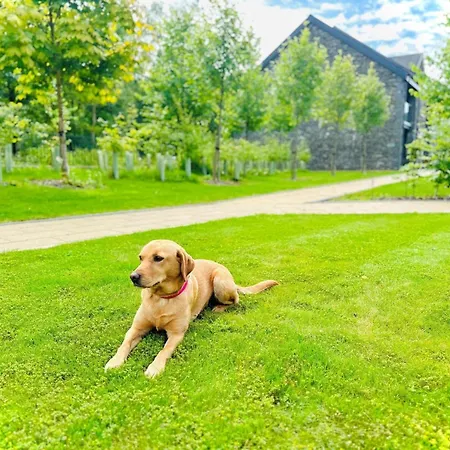 1 Bed In Newby Bridge 85910 *