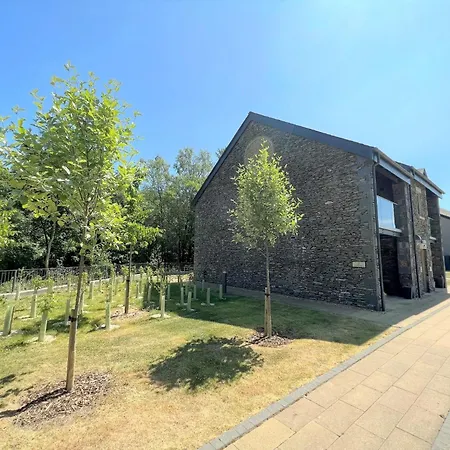 1 Bed In Newby Bridge 85910 Hébergement de vacances *