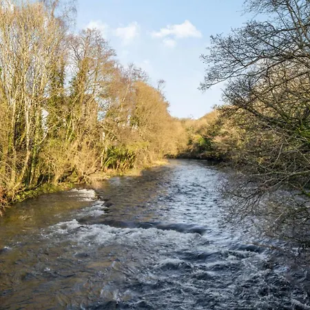 Apartamento 1 Bed In Ulverston Oc-85910 Backbarrow
