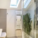1 Bed In Ulverston Oc-85910 Backbarrow